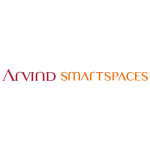 Arvind SmartSpaces