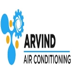 Arvind Air Conditioning