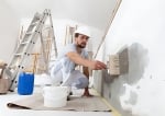 Aryana Painters