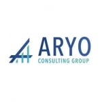 Aryo Consulting Group