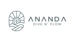 Ananda. Dive N' Flow