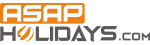 Asap Holidays