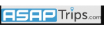 Asap Trips
