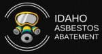 247 Asbestos Testing