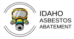 247 Asbestos Testing