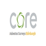Asbestos Services Edinburgh