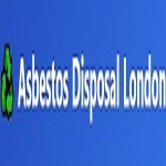 Asbestos Disposal London