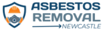 Asbestos Removal Newcastle