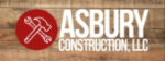 Asbury Construction LLC