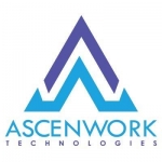 ASCENWORK TECHNOLOGIES PRIVATE LIMITED