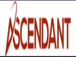 Ascendant45