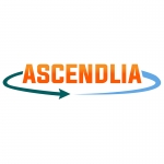 Ascendlia