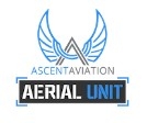 Ascent Aviation Academy | Flight School Van Nuys