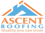 Ascent Roofing San Diego