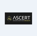 Ascert Building Inspections Newcastle