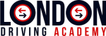 London Driving Academy Ltd