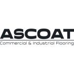 Ascoat Commercial & Industrial Flooring