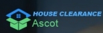 House Clearance Ascot