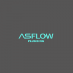 Asflow Plumbing