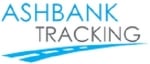 Ashbank Tracking
