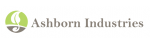 Ashborn Industries