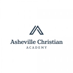 Asheville Christian Academy
