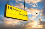 Ashford Portfolio Executive Travel