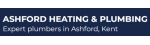 Ashford Heating &amp; Plumbing