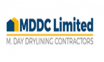 MDDC Limited