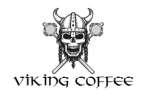 Viking Coffee Roastery Ltd