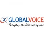 Global Voice