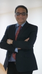 Best Bariatric Surgeon in Delhi