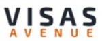 Visas Avenue Hyderabad