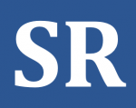 SarkariResult.blog