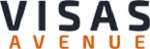 Visas Avenue Pvt Ltd.