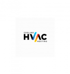 Ashlar Mechanical Corporation