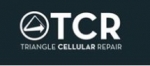 TCR: Triangle Cellular Repair