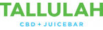 Tallulah CBD + Juicebar