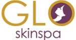 GLO Skin Spa