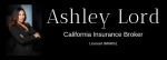 Here 4 You Insurance - California Insurance Quotes