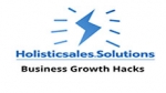 Holistic Sales Solutions