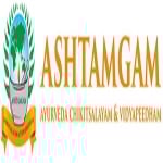 Ashtamgam Ayurveda Chikitsalayam &amp; Vidyapeedha