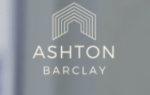 Ashton Barclay