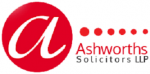 Ashworths Solicitors LLP Wimbledon