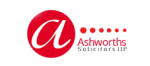Ashworths Solicitors LLP Wimbledon