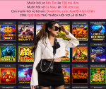 Asia99