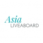 Asia Liveaboard