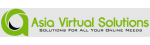 Asia Virtual Solutions