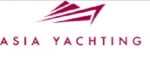 Asia Yachting