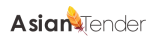 Asian Tender